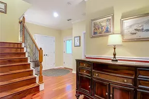 828 Morning Glory Ln, Celebration, FL 34747 - Photo 6