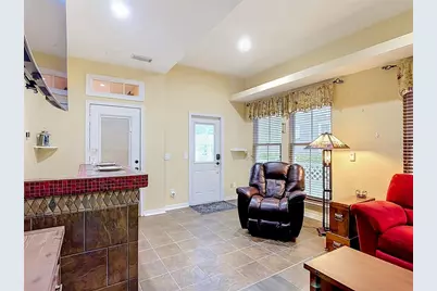828 Morning Glory Lane, Celebration, FL 34747 - Photo 20