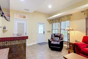 828 Morning Glory Ln, Celebration, FL 34747 - Photo 20