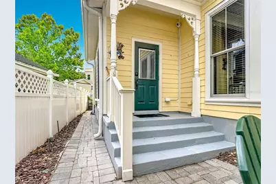 828 Morning Glory Lane, Celebration, FL 34747 - Photo 36