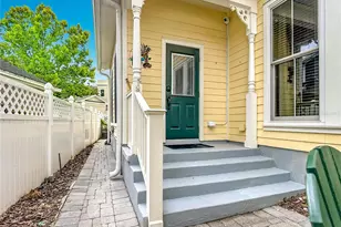 828 Morning Glory Ln, Celebration, FL 34747 - Photo 36