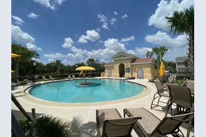 828 Morning Glory Lane, Celebration, FL 34747 - Photo 58