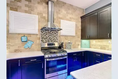 828 Morning Glory Lane, Celebration, FL 34747 - Photo 48