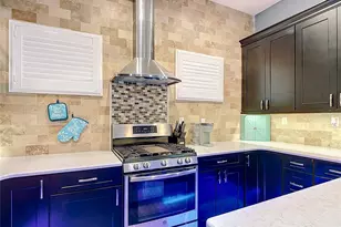 828 Morning Glory Ln, Celebration, FL 34747 - Photo 48