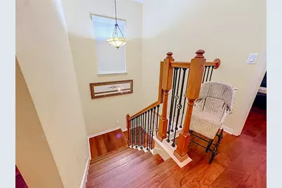 828 Morning Glory Lane, Celebration, FL 34747 - Photo 34