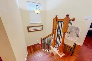 828 Morning Glory Ln, Celebration, FL 34747 - Photo 34