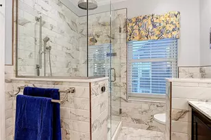 828 Morning Glory Ln, Celebration, FL 34747 - Photo 24