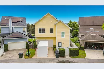 828 Morning Glory Lane, Celebration, FL 34747 - Photo 54