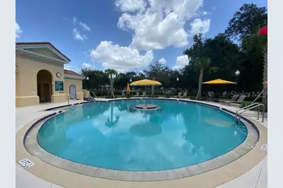 828 Morning Glory Lane, Celebration, FL 34747 - Photo 56