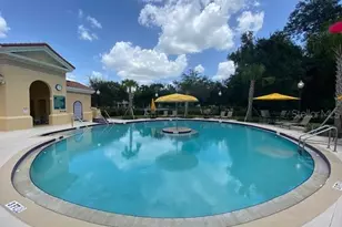 828 Morning Glory Ln, Celebration, FL 34747 - Photo 56