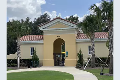 828 Morning Glory Lane, Celebration, FL 34747 - Photo 56