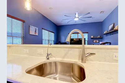 828 Morning Glory Lane, Celebration, FL 34747 - Photo 52