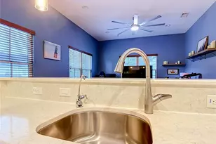 828 Morning Glory Ln, Celebration, FL 34747 - Photo 52