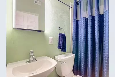 828 Morning Glory Lane, Celebration, FL 34747 - Photo 8