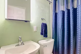 828 Morning Glory Ln, Celebration, FL 34747 - Photo 8