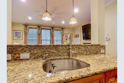 828 Morning Glory Lane, Celebration, FL 34747 - Photo 18