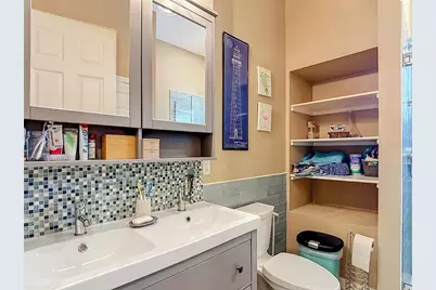 828 Morning Glory Lane, Celebration, FL 34747 - Photo 46