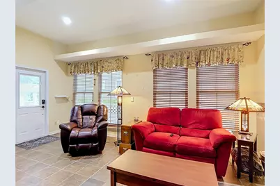 828 Morning Glory Lane, Celebration, FL 34747 - Photo 20