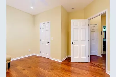 828 Morning Glory Lane, Celebration, FL 34747 - Photo 32