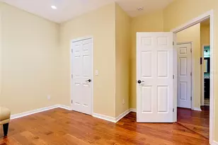 828 Morning Glory Ln, Celebration, FL 34747 - Photo 32
