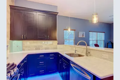 828 Morning Glory Lane, Celebration, FL 34747 - Photo 50
