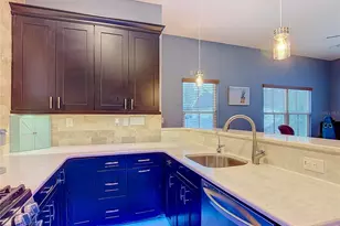 828 Morning Glory Ln, Celebration, FL 34747 - Photo 50