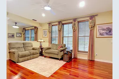 828 Morning Glory Lane, Celebration, FL 34747 - Photo 10