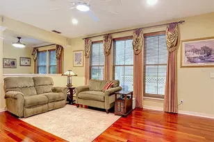 828 Morning Glory Ln, Celebration, FL 34747 - Photo 10