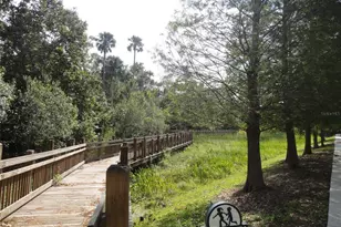 828 Morning Glory Ln, Celebration, FL 34747 - Photo 58