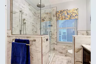 828 Morning Glory Lane, Celebration, FL 34747 - Photo 38