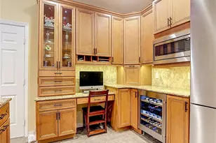 828 Morning Glory Ln, Celebration, FL 34747 - Photo 14