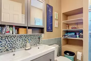 828 Morning Glory Ln, Celebration, FL 34747 - Photo 44