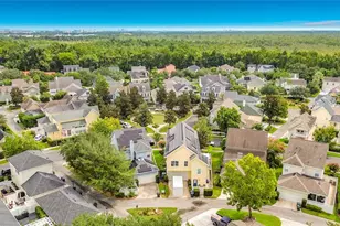828 Morning Glory Ln, Celebration, FL 34747 - Photo 54