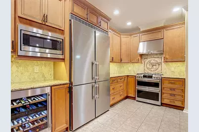 828 Morning Glory Lane, Celebration, FL 34747 - Photo 12