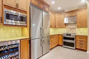 828 Morning Glory Ln, Celebration, FL 34747 - Photo 12