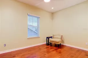 828 Morning Glory Ln, Celebration, FL 34747 - Photo 30