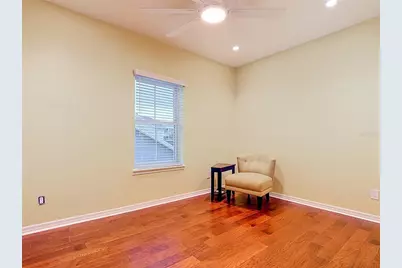 828 Morning Glory Lane, Celebration, FL 34747 - Photo 24