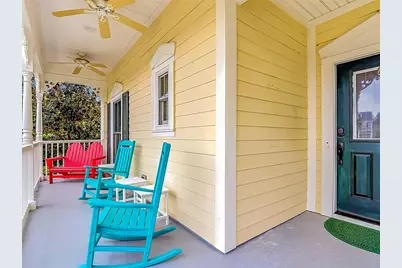 828 Morning Glory Lane, Celebration, FL 34747 - Photo 4