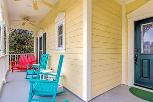 828 Morning Glory Ln, Celebration, FL 34747 - Photo 4