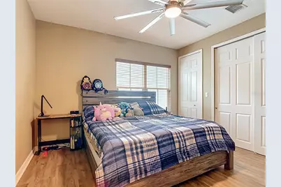 828 Morning Glory Lane, Celebration, FL 34747 - Photo 46