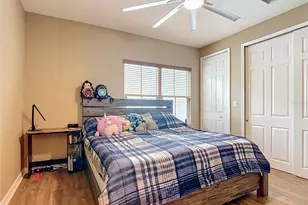 828 Morning Glory Ln, Celebration, FL 34747 - Photo 46