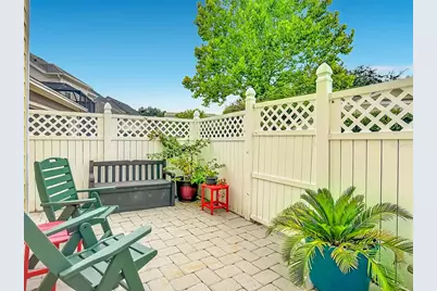 828 Morning Glory Lane, Celebration, FL 34747 - Photo 44