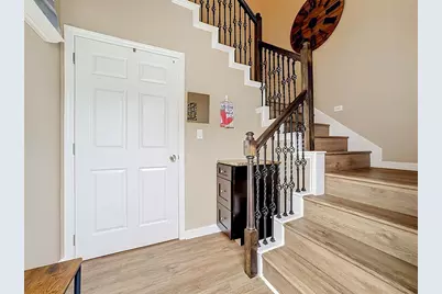 828 Morning Glory Lane, Celebration, FL 34747 - Photo 22