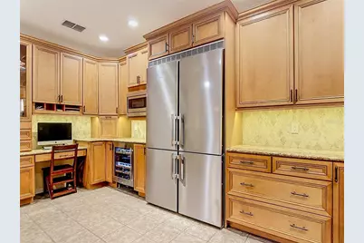 828 Morning Glory Lane, Celebration, FL 34747 - Photo 16