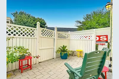 828 Morning Glory Lane, Celebration, FL 34747 - Photo 38