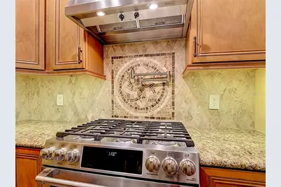 828 Morning Glory Lane, Celebration, FL 34747 - Photo 14