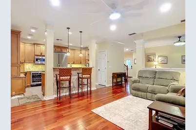 828 Morning Glory Lane, Celebration, FL 34747 - Photo 12