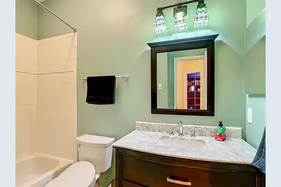 828 Morning Glory Lane, Celebration, FL 34747 - Photo 30