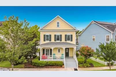 828 Morning Glory Lane, Celebration, FL 34747 - Photo 2