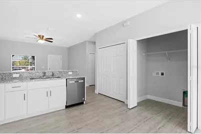 16 Trout Way #A & B, Poinciana, FL 34759 - Photo 6